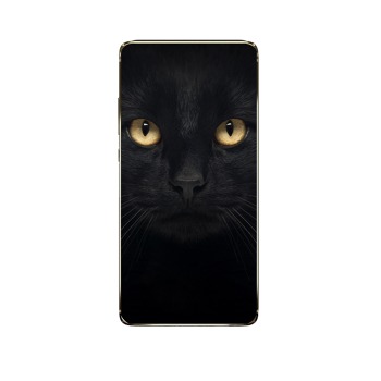 Obal pro mobil OnePlus 6T