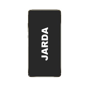 Stylový obal na Sony xperia XA2 Ultra - Jarda