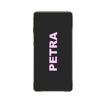Obal pro mobil Sony Xperia XA Ultra