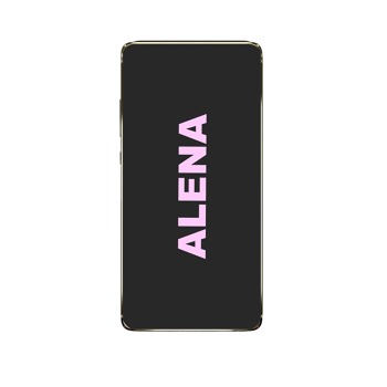 Ochranný kryt pro Sony Xperia XA Ultra