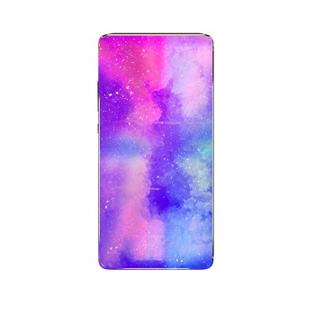 Stylový kryt pro mobil Samsung Galaxy S10