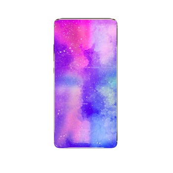 Ochranný kryt pro Huawei Y6 2019