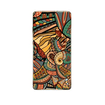 Obal na mobil Samsung Galaxy A70S