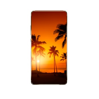 Stylový kryt pro mobil Samsung Galaxy A40S