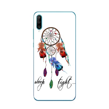 Kryt na mobil Huawei P30 Lite New Edition