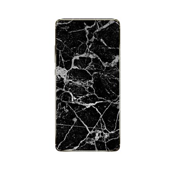 Obal pro mobil Huawei P30 Pro New Edition