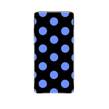 Obal pro mobil Huawei P30 Pro New Edition