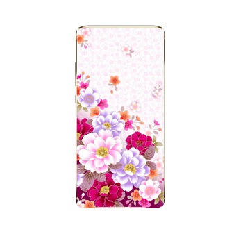 Ochranný obal na mobil  Xiaomi Mi 11 Lite 5G