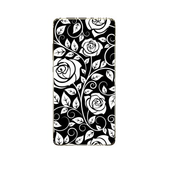Obal pro mobil Samsung Galaxy XCover Pro