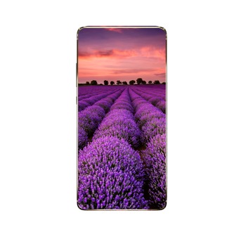 Stylový obal pro mobil Samsung Galaxy XCover Pro