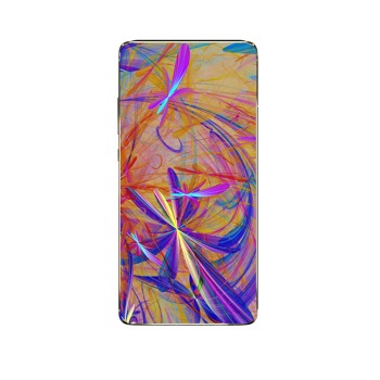 Ochranný kryt pro Samsung Galaxy XCover Pro