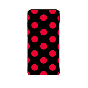 Stylový obal na mobil Samsung Galaxy XCover Pro