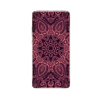 Obal pro mobil Samsung Galaxy XCover 5