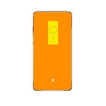 Silikonový obal na mobil Xiaomi Redmi Go