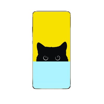 Obal pro Xiaomi Mi Note 3