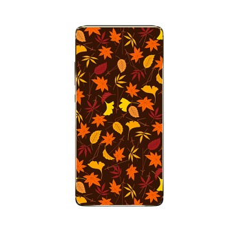 Obal na mobil Samsung Galaxy XCover 5