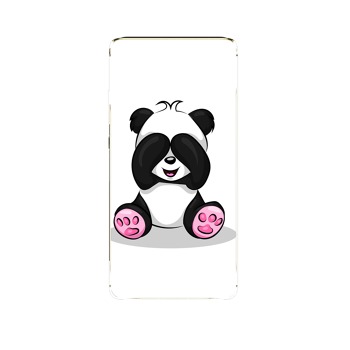 Silikonový obal pro mobil Xiaomi Redmi 6 Pro