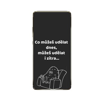 Ochranný kryt pro mobil Nokia 5.1
