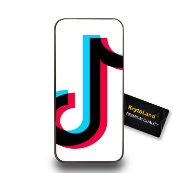 Ochranný obal pro Samsung Galaxy J8 2018