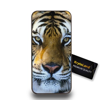 Premium kryt pro Samsung Galaxy J8 2018