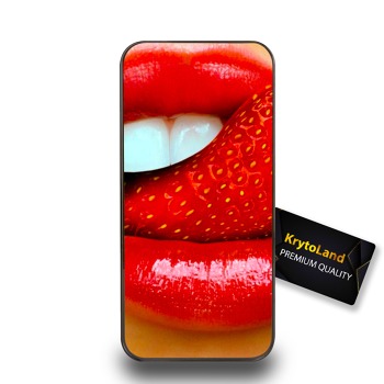 Premium kryt na mobil Samsung Galaxy J8 2018