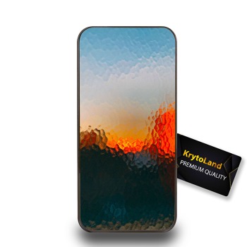 Premium obal pro Samsung Galaxy J8 2018
