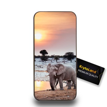 Premium kryt pro mobil Samsung Galaxy J8 2018