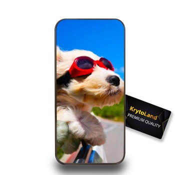 Premium kryt pro mobil Samsung Galaxy J7 2016