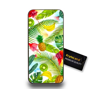 Premium kryt pro mobil Samsung Galaxy J6 2018