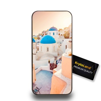 Premium obal na mobil Samsung Galaxy J6 2018
