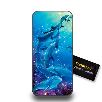 Premium obal pro mobil Samsung Galaxy J6 2018