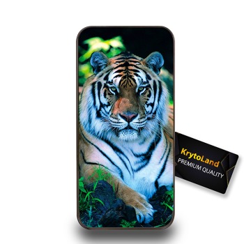 Premium kryt pro Xiaomi Mi A3