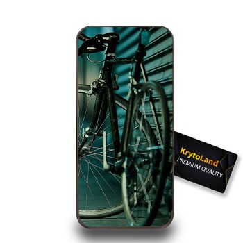 Ochranný kryt pro Huawei P Smart 2018