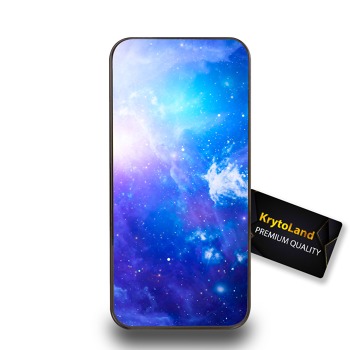 Odolný kryt pro Samsung Galaxy A51 4G