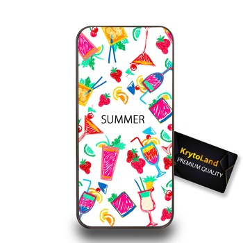 Premium kryt pro Samsung Galaxy A51 4G