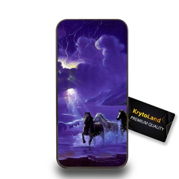 Premium kryt pro Samsung Galaxy A51 4G