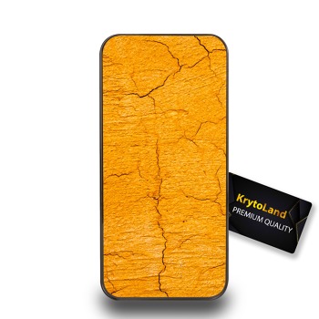 Ochranný kryt pro Samsung Galaxy A51 4G