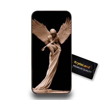Premium kryt pro mobil Samsung Galaxy Note 9