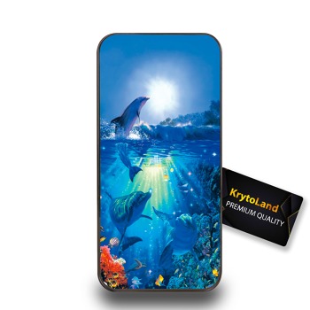 Premium kryt pro mobil Samsung Galaxy S7 EDGE