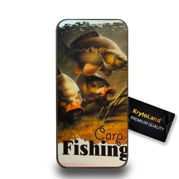 Premium kryt pro Samsung Galaxy Note 10