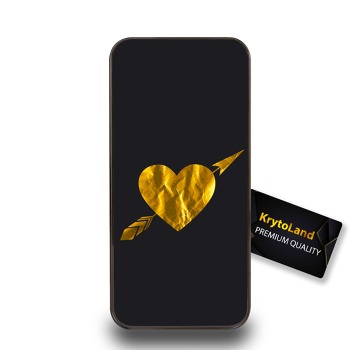 Premium kryt na Xiaomi 11T