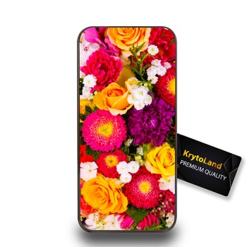 Premium kryt pro mobil Xiaomi Redmi 8A