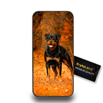 Premium kryt pro Xiaomi Redmi 8A