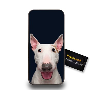 Ochranný kryt na Xiaomi Redmi 8A