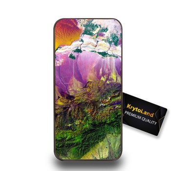 Premium kryt pro Xiaomi Redmi 8A