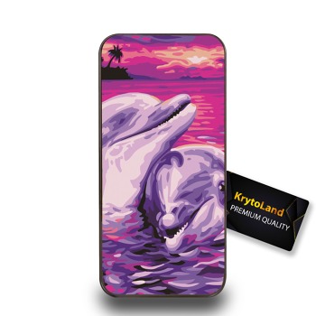 Premium kryt pro Xiaomi Redmi 8A