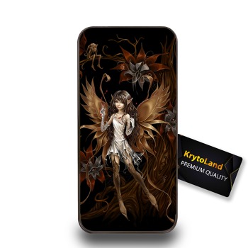 Premium kryt pro Xiaomi Redmi 6A