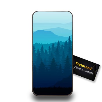 Odolný kryt na Xiaomi Redmi Note 8 Pro