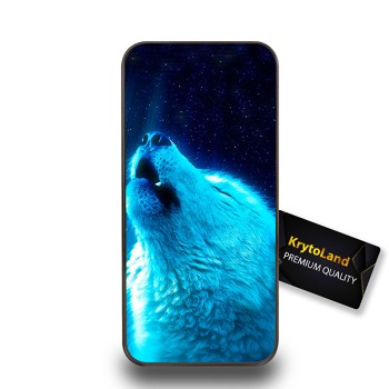 Odolný kryt pro mobil Xiaomi Redmi Note 8 Pro