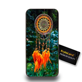 Premium kryt na mobil Xiaomi Redmi Note 9